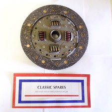 FORD ESCORT MK2  1600 SPORT