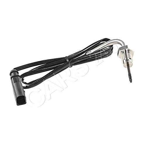 Exhaust gas temperature sensor - gas,