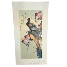 Art Calligraphy Painting