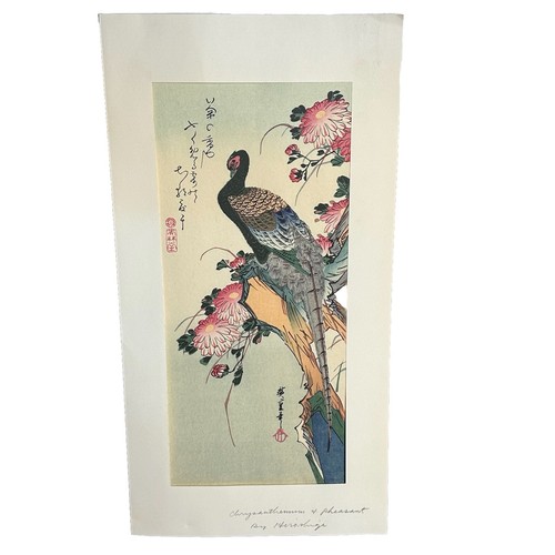 Art calligraphy painting - calligraphy,