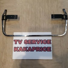 Sony kdl 50w685a - 50", tv