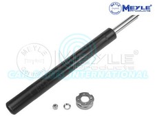 Meyle Front Suspension Strut