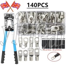 Heavy duty battery cable - heavy,