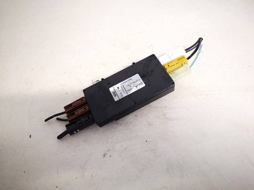 A1698200089 antenna module - a1698200089,