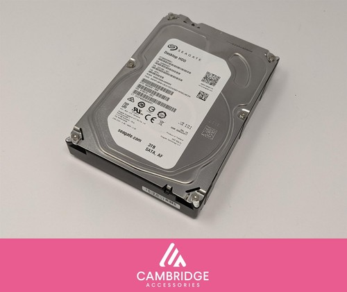 3tb 25mm 7200rpm hard - 3tb, 3.5"