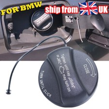 Fuel Tank Filler Cap Petrol