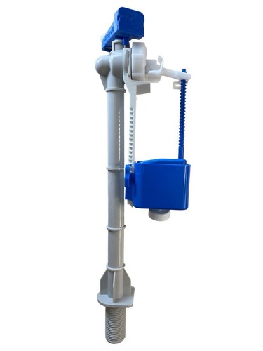 Sr03167 ideal standard inlet - ideal,