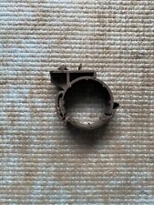 VW AUDI Beetle Cabrio Caddy CC Golf Cabriolet Cooling Hose Bracket 5Q0121093R