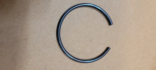 Casa lambretta disc brake - casa,
