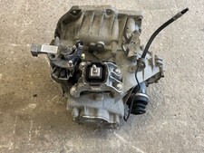 MINI R56 COOPER S R56 LCI