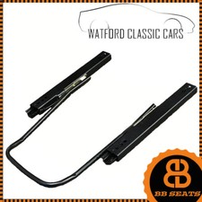 BB Universal Road Race Bucket