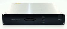 Clear com trilogy mercury - clear-com,