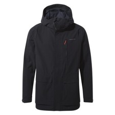 Craghoppers Men's Lorton