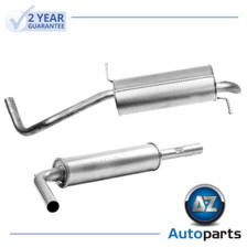 For VW Volkswagen - Polo 1.4