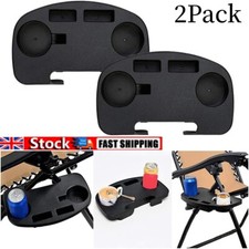 2PCS/Set Sun Lounger Chair