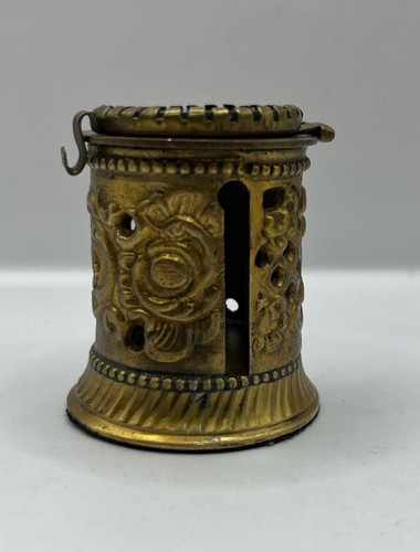 Postage stamp spool - postage,
