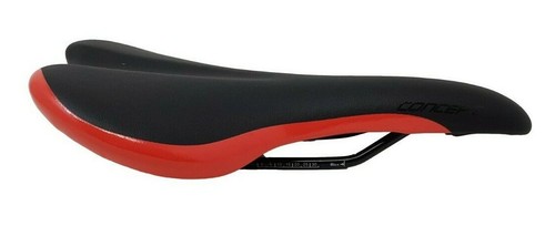 Cheap price road bike - cheap,