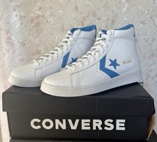 Converse Pro Leather UNC