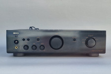 Denon PMA-500AE Integrated