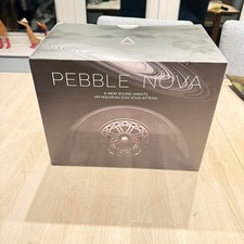 Creative Pebble Nova Premium Desktop Stereo Speakers