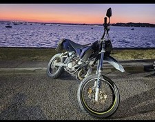 CPI SM 50 ( Selling Separate