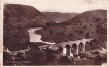 VINTAGE RPPC POSTCARD -