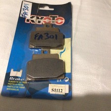 Aprilia Scarabeo Habana