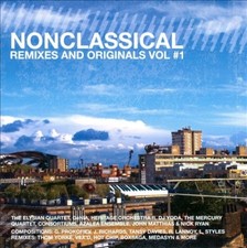 Nonclassical Remixes and