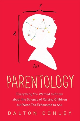 Parentology everything you - parentology:,