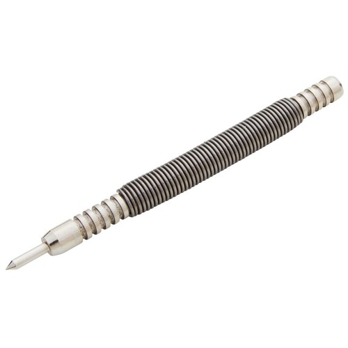 Bluespot centre punch - bluespot,