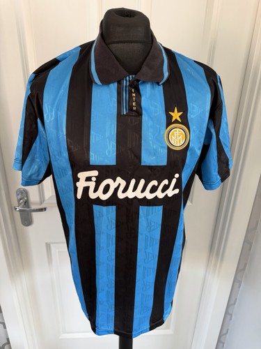 Inter milan internazionale - inter,
