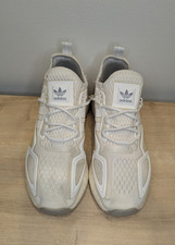 Adidas ZX 2K Boost Originals
