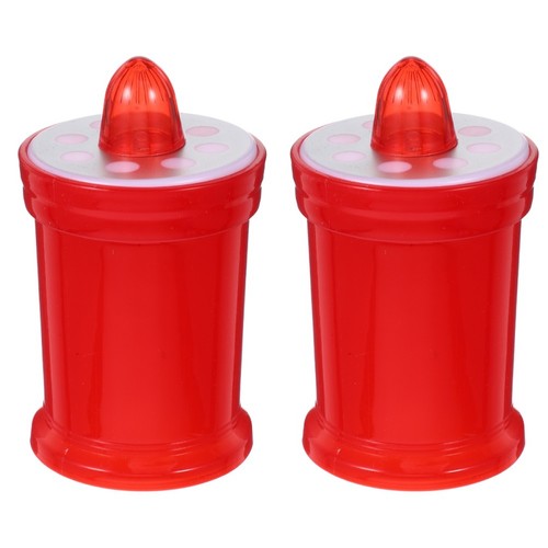 2pcs long lasting led grave - lasting,