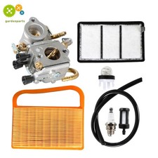 Carburetor For Stihl TS410