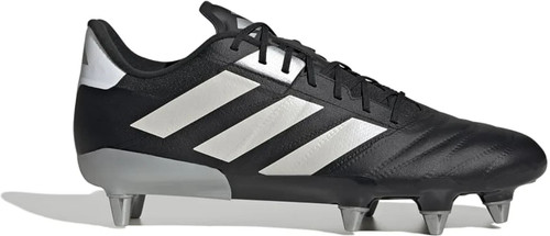 Adidas kakari rugby - rs, sg