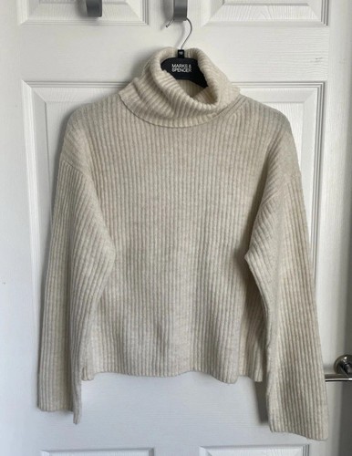 Ladies cream mix - mix, h&m