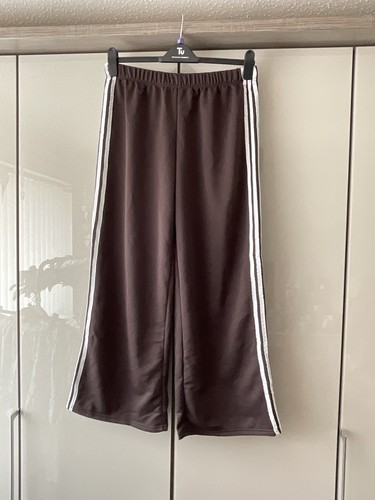 Ladies jogging bottoms from - ladies,