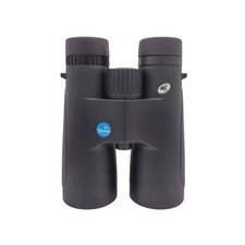 Viking Otter 12x50 Binoculars