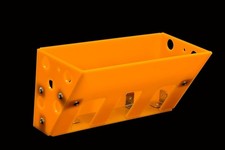 GuineaLoft™ Yellow Hay