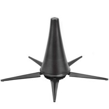 Jiayouy Black Portable
