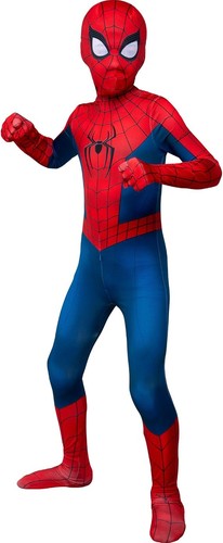 2026 spiderman brand new - 2026, 4