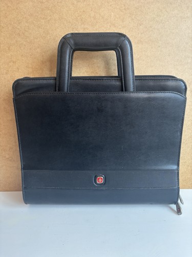 Wenger swiss army pro folio - wenger, pro-folio