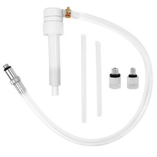 High Efficiency Quart Fluid