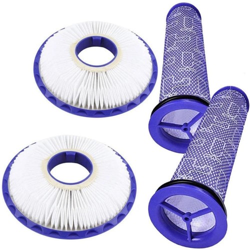 Filter for dyson dc41 dc41i - 2x,