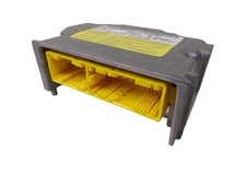 Control Unit M 266.920 Fits
