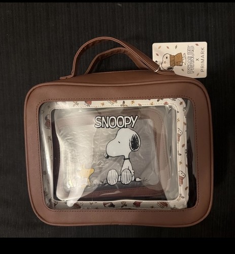 Peanuts snoopy woodstock - peanuts,