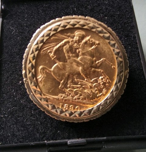1890 jubilee head queen - head,