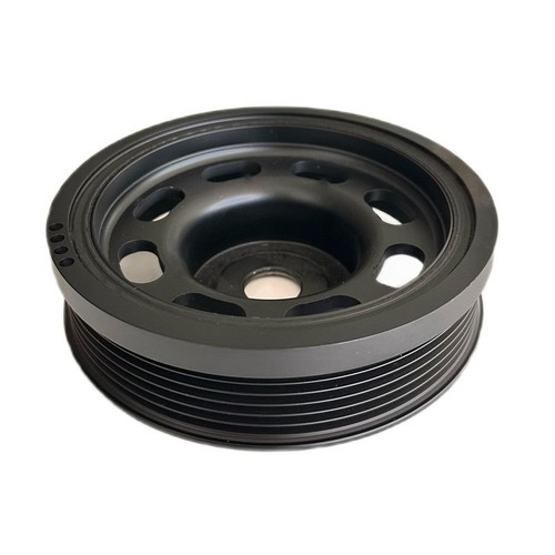 Skf vkm93129 crankshaft belt - crankshaft,