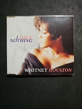 Whitney Houston : I Have