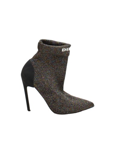 Diesel women boots - diesel,